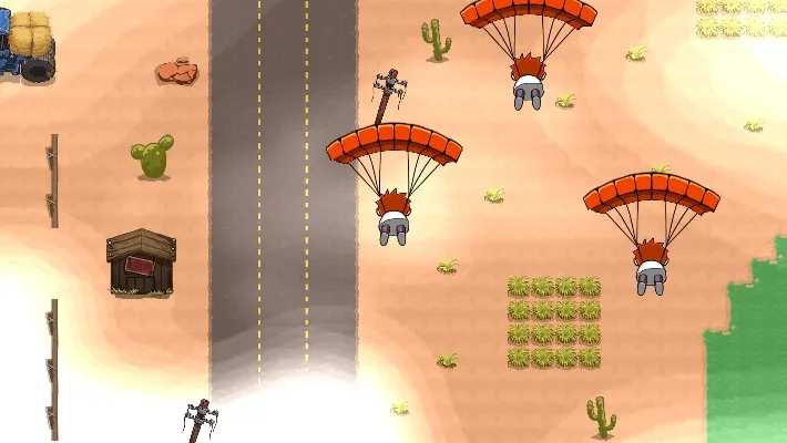 �Լ�����ɱ��Ұ�����ж�