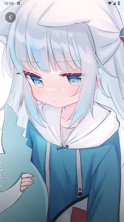 ���ɱ�ֽ2026�ٷ�����v1.0.0 ��׿���ͼ