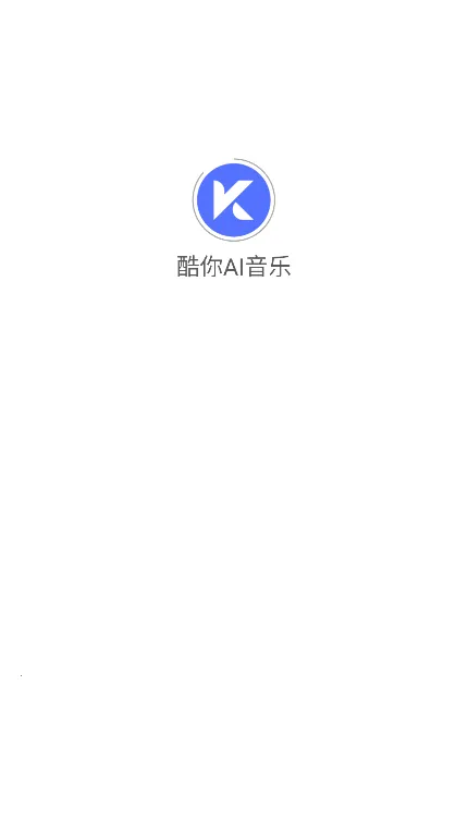 ����AI����v1.2.5 �ٷ������ͼ