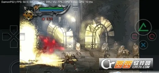 ����ģ����2026���°汾v5.0Pre2 �ֻ����ͼ