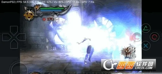 ����ģ����2026���°汾v5.0Pre2 �ֻ����ͼ