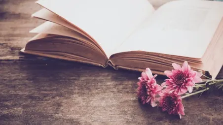 藏书院最新手机版 藏书院最新手机版