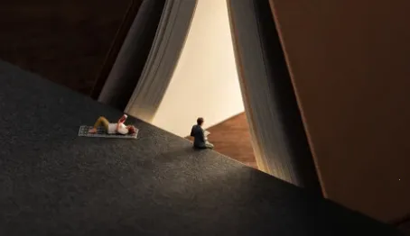 藏书院最新手机版 藏书院最新手机版