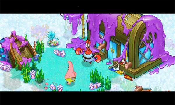 ���౦�����������ð��v2.22.1 ��׿���ͼ