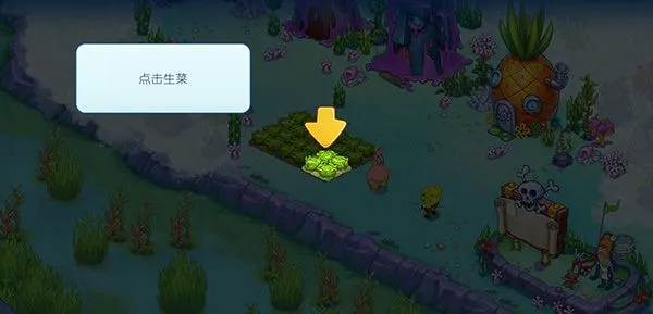 ���౦�����������ð��