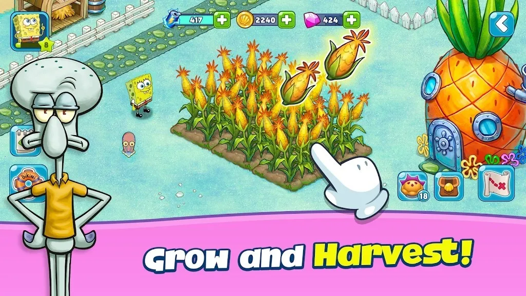 ���౦�����������ð��v2.22.1 ��׿���ͼ