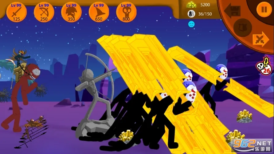 �����ս���ռ���սv1.0.0.3 �ٷ������ͼ