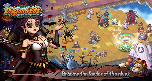 �����뾫��v3.0.140 �ֻ����ͼ