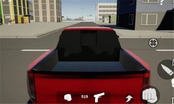 ��ѧ��У԰ģ����v0.97 �ٷ������ͼ