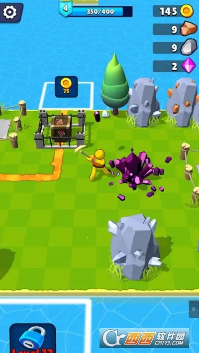 �ڿ�����ţ��׿���ֻ���v0.23 ��׿���ͼ