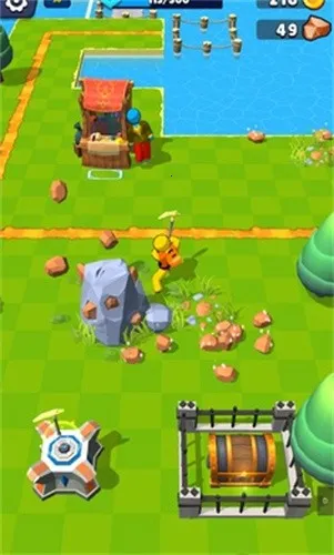 �ڿ�����ţ��׿���ֻ���v0.23 ��׿���ͼ