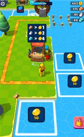 挖矿我最牛安卓版手机版 挖矿我最牛安卓版手机版