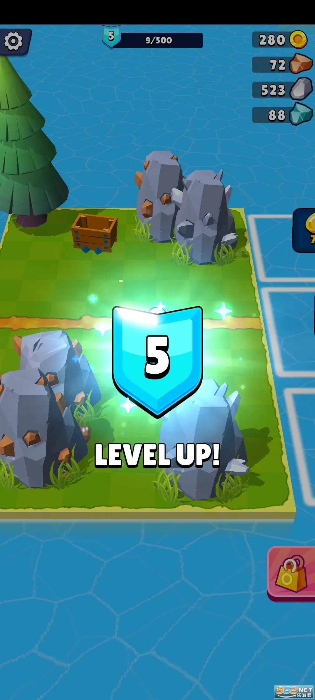 �ڿ�����ţ��׿���ֻ���v0.23 ��׿���ͼ