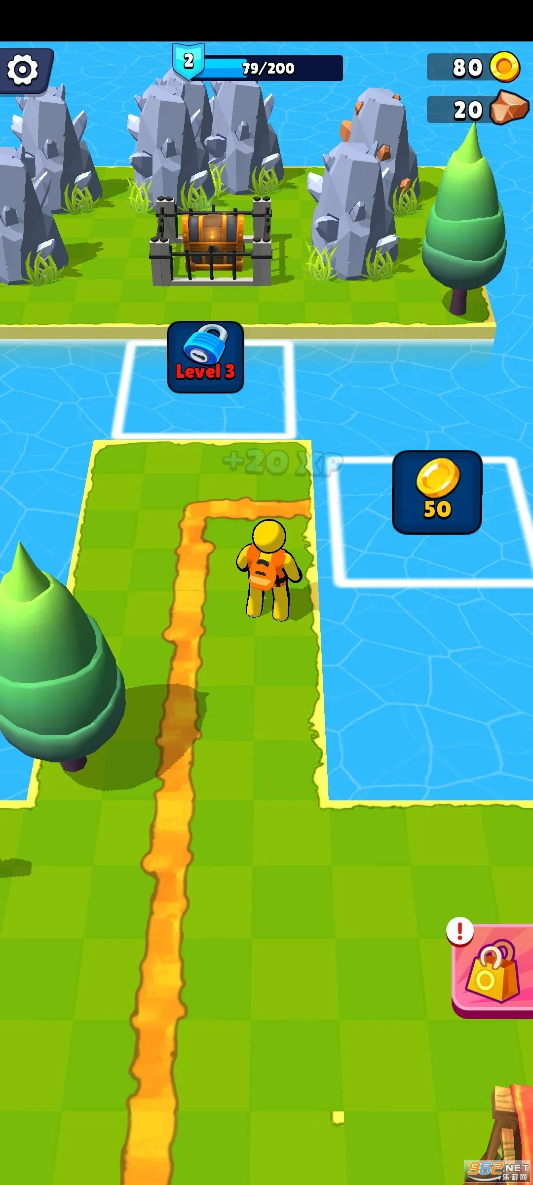 �ڿ�����ţ��׿���ֻ���v0.23 ��׿���ͼ