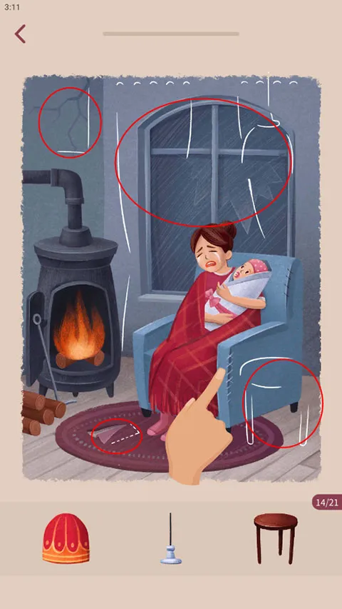 艺术拼图安卓版手机版 艺术拼图安卓版手机版