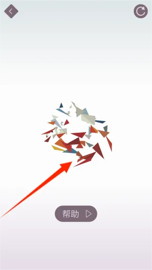 艺术拼图安卓版手机版 艺术拼图安卓版手机版