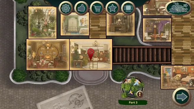 ���ص�ͼ�����ؾƵ�2026���ذ�װv1.2.070 ��Ѱ��ͼ