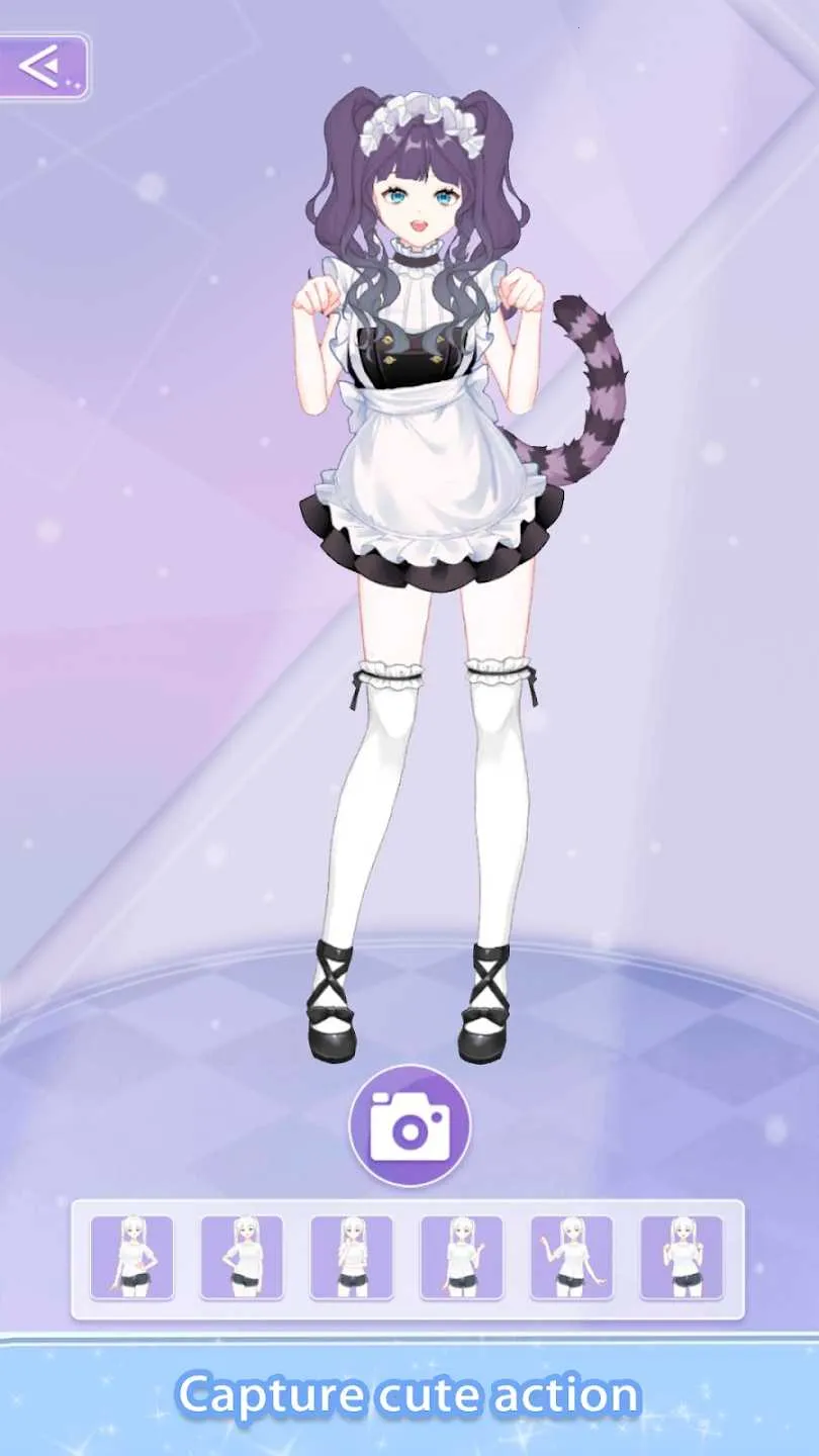 ħ�������Ļ�װ�ռ�2026���°汾v2.4.1 ��Ѱ��ͼ