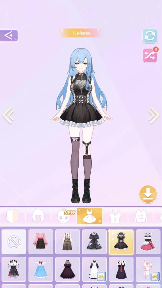 ħ�������Ļ�װ�ռ�2026���°汾v2.4.1 ��Ѱ��ͼ