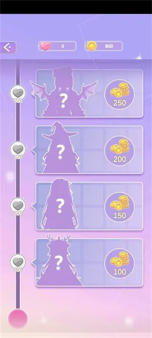 ħ�������Ļ�װ�ռ�2026���°汾v2.4.1 ��Ѱ��ͼ