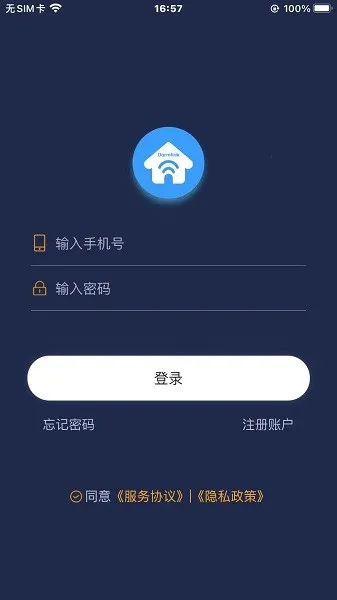 ����˯��v1.0.9 ��Ѱ��ͼ