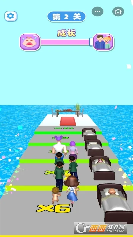 �����ƻ�v1.0.0 ��׿���ͼ