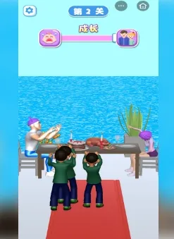 宝贝计划 宝贝计划