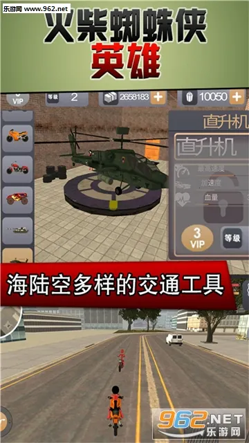 �ڱ���v5.0 �ٷ������ͼ