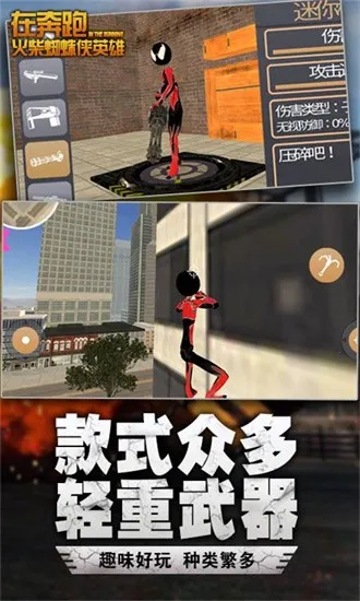 �ڱ���v5.0 �ٷ������ͼ