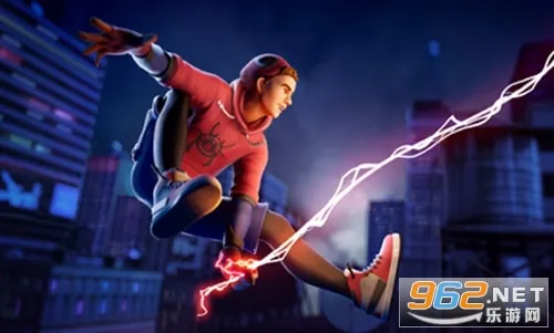 ֩��Ӣ��2�����ֻ���v2.7.0 ��Ѱ��ͼ