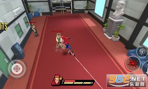 ֩��Ӣ��2�����ֻ���v2.7.0 ��Ѱ��ͼ