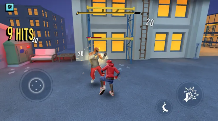 ֩��Ӣ��2�����ֻ���v2.7.0 ��Ѱ��ͼ