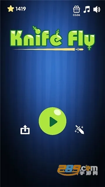 �ɵ���ʦv1.9.2.8 ��׿���ͼ