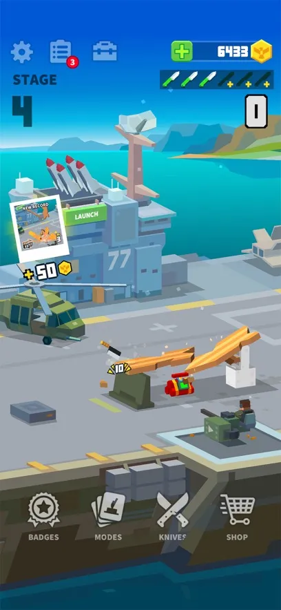 �ɵ���ʦv1.9.2.8 ��׿���ͼ