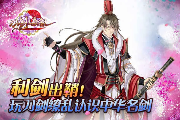 ��������2026���°汾v1.15 ��׿���ͼ