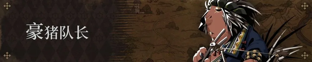 ����ķ���޾���;2026�ٷ�����