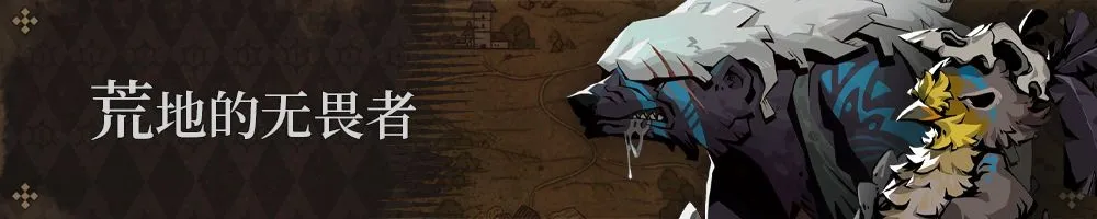 �ĵص���η��