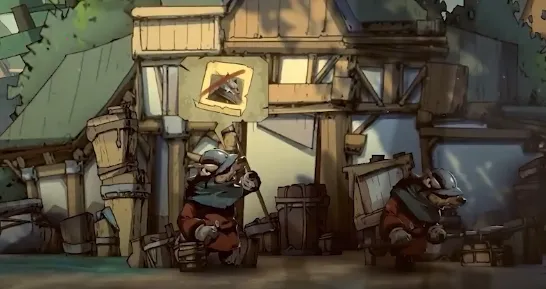 ����ķ���޾���;2026�ٷ�����