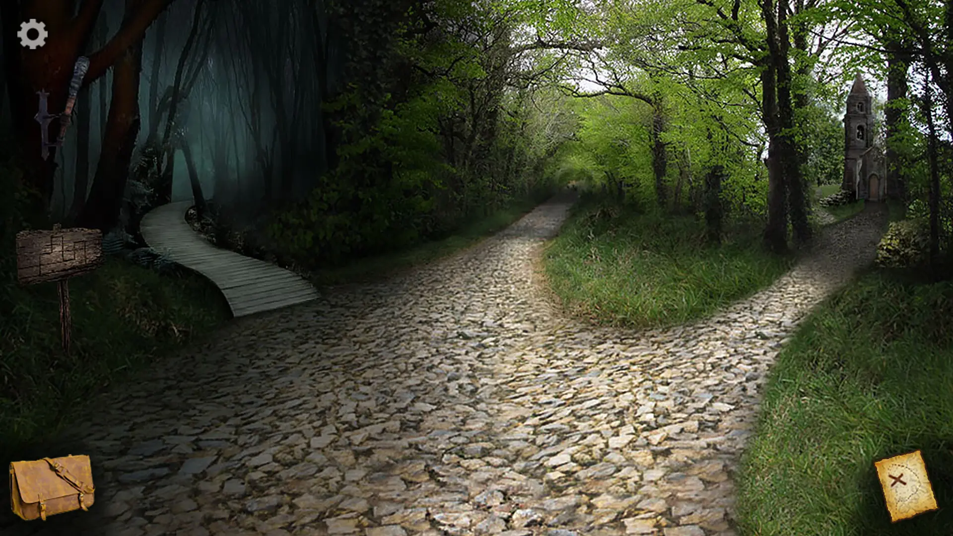 �ھ����Ǳ�֮��v5.7 ��Ѱ��ͼ