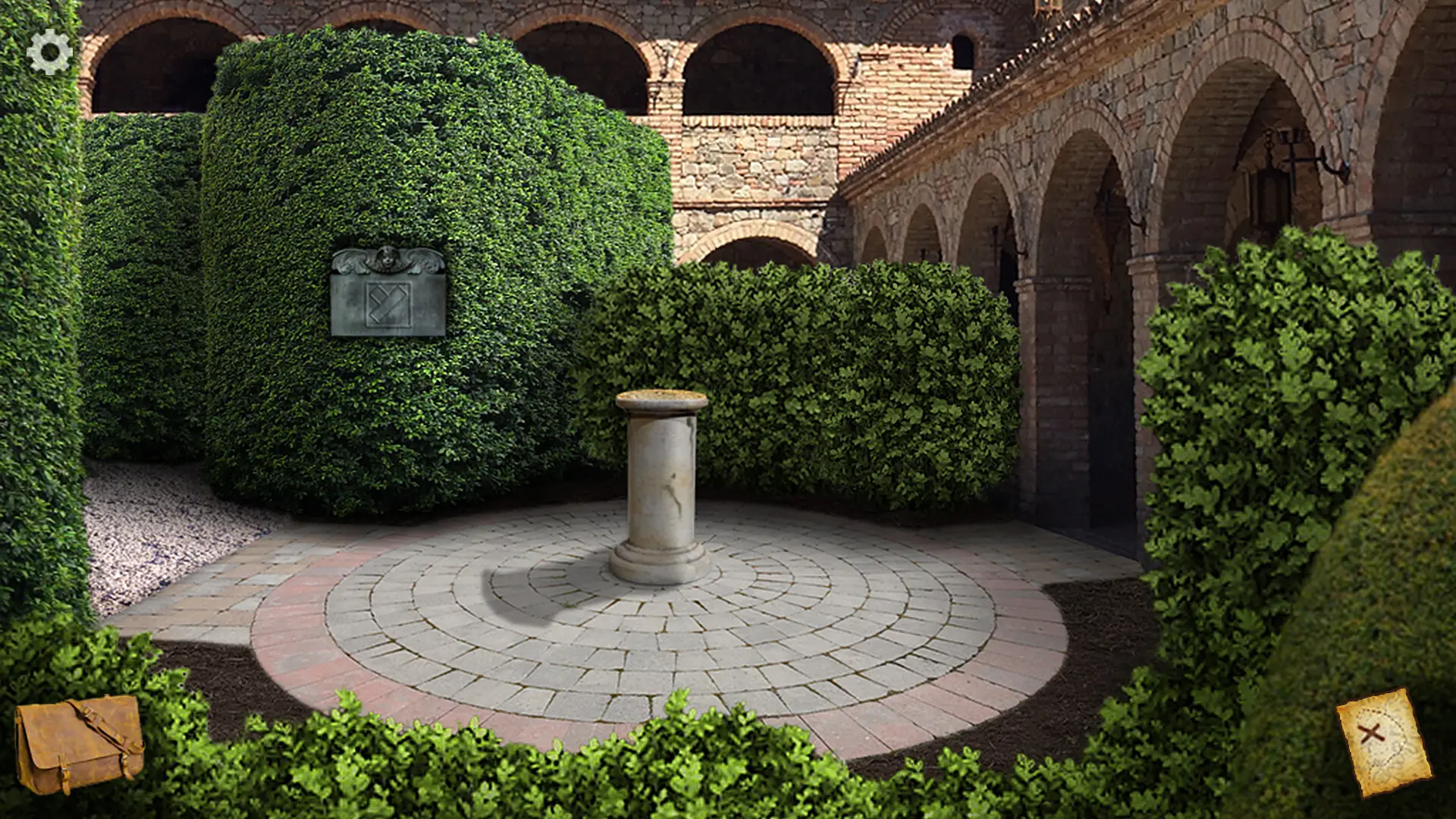 �ھ����Ǳ�֮��v5.7 ��Ѱ��ͼ