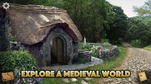 �ھ����Ǳ�֮��v5.7 ��Ѱ��ͼ