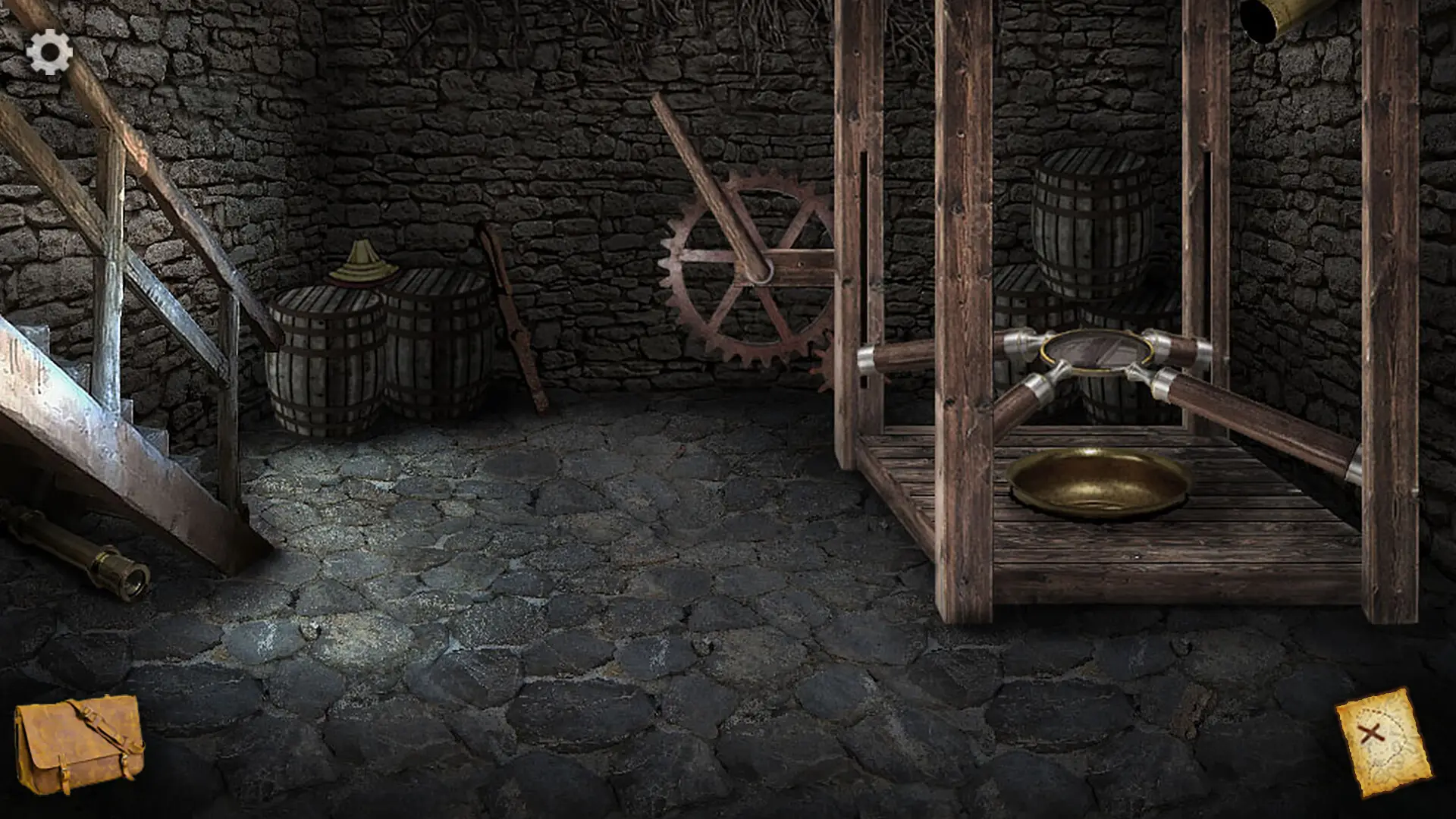 �ھ����Ǳ�֮��v5.7 ��Ѱ��ͼ