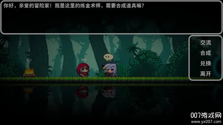 ��˹�����������ֻ���v1.1.3 �ֻ����ͼ