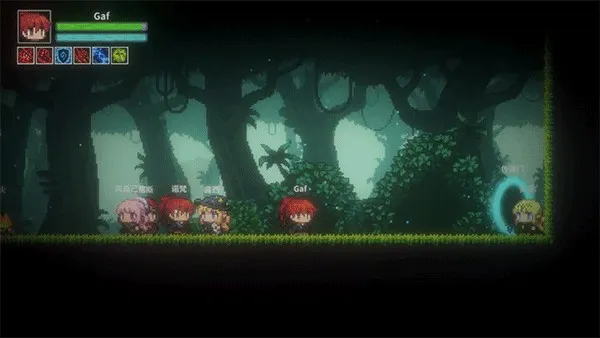 ��˹�����������ֻ���v1.1.3 �ֻ����ͼ