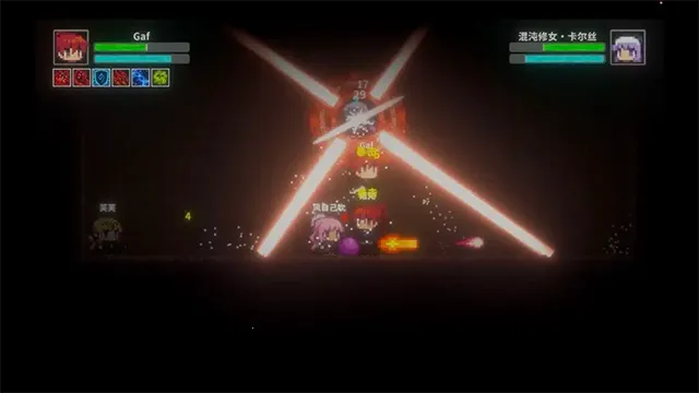 ��˹�����������ֻ���v1.1.3 �ֻ����ͼ