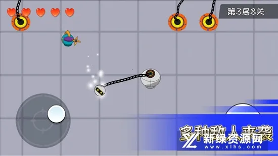 ��������v2.3 ��׿���ͼ