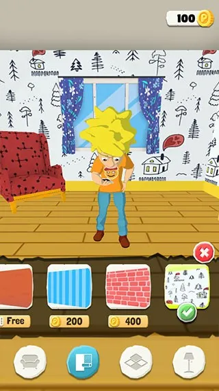 恶作剧大师3D2026下载安装 恶作剧大师3D2026下载安装