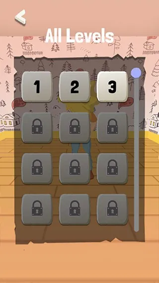 恶作剧大师3D2026下载安装 恶作剧大师3D2026下载安装