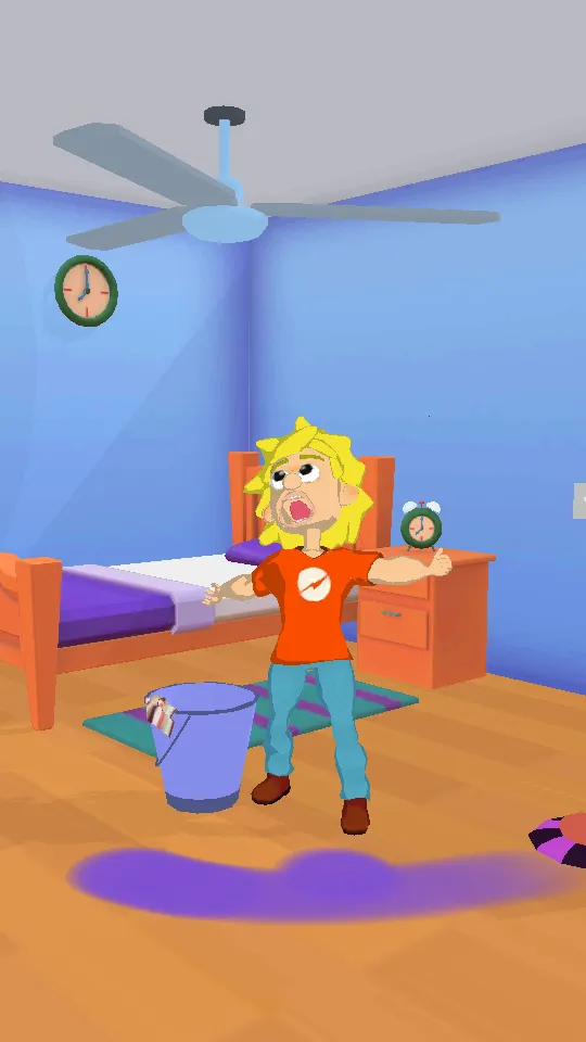 �������ʦ3D2026���ذ�װv1.19.0 ��Ѱ��ͼ