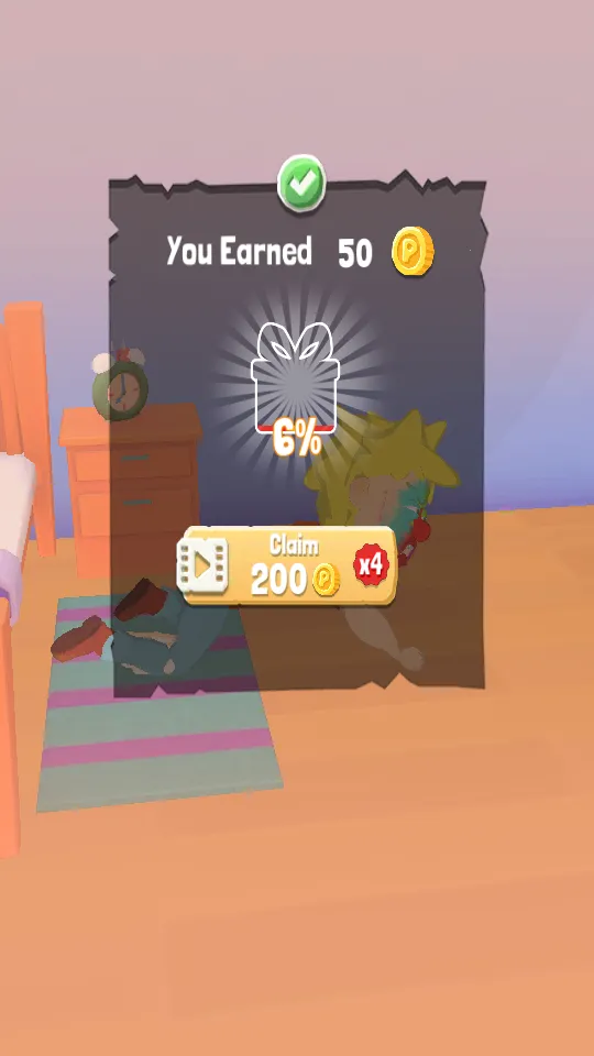 �������ʦ3D2026���ذ�װv1.19.0 ��Ѱ��ͼ